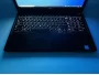 Купити ноутбук бу DELL Precision 3520 Workstation Xeon/Quadro/SSD